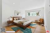 625 Flores Street - Photo 18