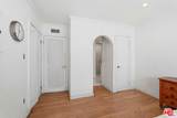 625 Flores Street - Photo 20