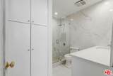 625 Flores Street - Photo 21