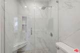 625 Flores Street - Photo 22