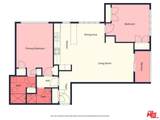 625 Flores Street - Photo 27