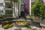 625 Flores Street - Photo 4
