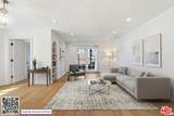 625 Flores Street - Photo 7