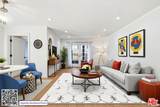 625 Flores Street - Photo 8