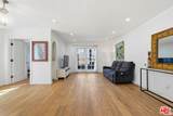 625 Flores Street - Photo 9