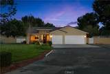 22455 Grand Avenue - Photo 1
