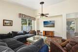 22455 Grand Avenue - Photo 10