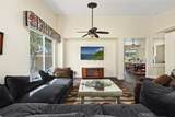 22455 Grand Avenue - Photo 11