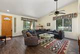 22455 Grand Avenue - Photo 12