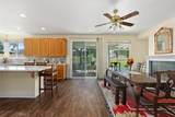 22455 Grand Avenue - Photo 13