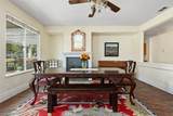 22455 Grand Avenue - Photo 14