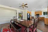 22455 Grand Avenue - Photo 17