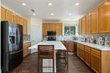 22455 Grand Avenue - Photo 18