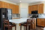 22455 Grand Avenue - Photo 19