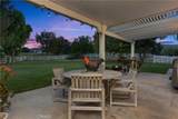 22455 Grand Avenue - Photo 2
