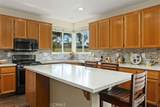 22455 Grand Avenue - Photo 20