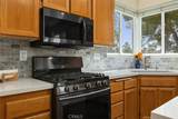 22455 Grand Avenue - Photo 21