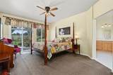 22455 Grand Avenue - Photo 22