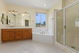 22455 Grand Avenue - Photo 23
