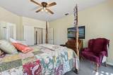 22455 Grand Avenue - Photo 24