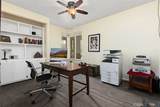 22455 Grand Avenue - Photo 25