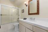 22455 Grand Avenue - Photo 26