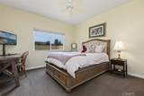 22455 Grand Avenue - Photo 27