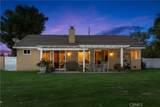 22455 Grand Avenue - Photo 3