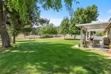 22455 Grand Avenue - Photo 30