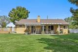 22455 Grand Avenue - Photo 31