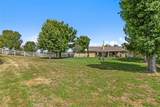 22455 Grand Avenue - Photo 32