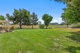 22455 Grand Avenue - Photo 33