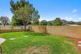 22455 Grand Avenue - Photo 34