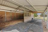 22455 Grand Avenue - Photo 37