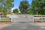 22455 Grand Avenue - Photo 41