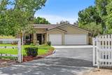 22455 Grand Avenue - Photo 5