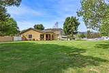 22455 Grand Avenue - Photo 7