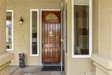 22455 Grand Avenue - Photo 8