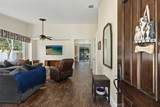22455 Grand Avenue - Photo 9