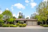 744 Mayview - Photo 1