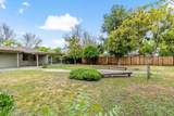 744 Mayview - Photo 10