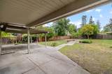 744 Mayview - Photo 11