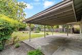 744 Mayview - Photo 12