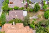 744 Mayview - Photo 13