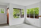 744 Mayview - Photo 15