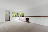 744 Mayview - Photo 16