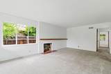 744 Mayview - Photo 17