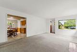 744 Mayview - Photo 18