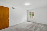 744 Mayview - Photo 19