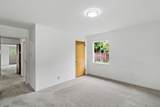 744 Mayview - Photo 20